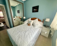 Revente - Villa - Algorfa - Algorfa Centro