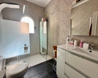Revente - Villa - Algorfa - Algorfa Centro
