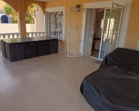 Revente - Villa - Algorfa - Algorfa Centro