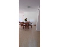 Revente - Villa - Algorfa - Algorfa Centro