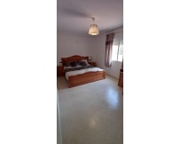 Revente - Villa - Algorfa - Algorfa Centro