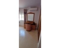 Revente - Villa - Algorfa - Algorfa Centro
