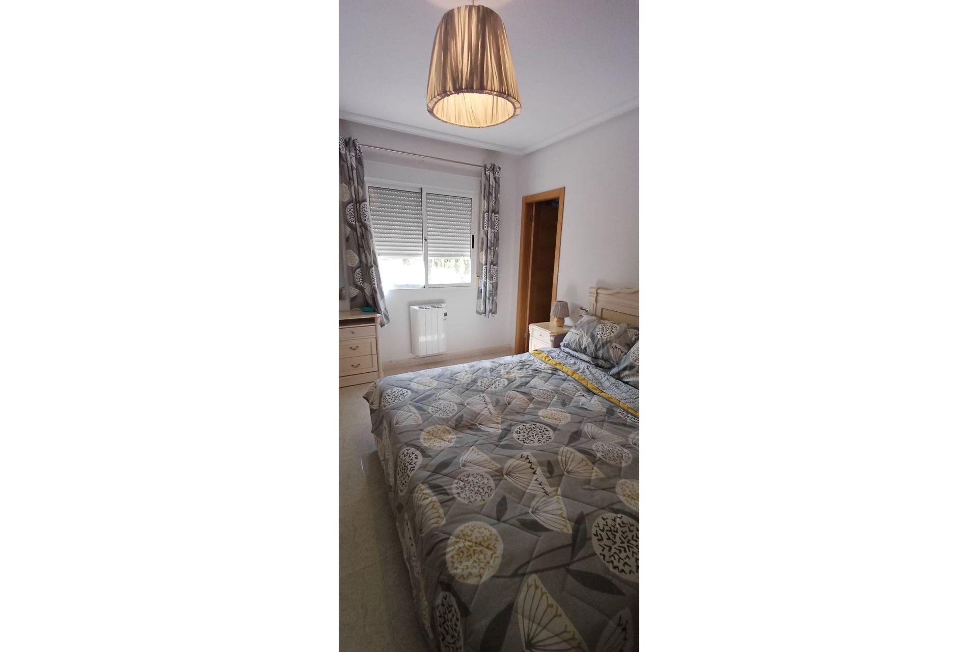 Revente - Villa - Algorfa - Algorfa Centro