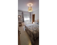 Revente - Villa - Algorfa - Algorfa Centro