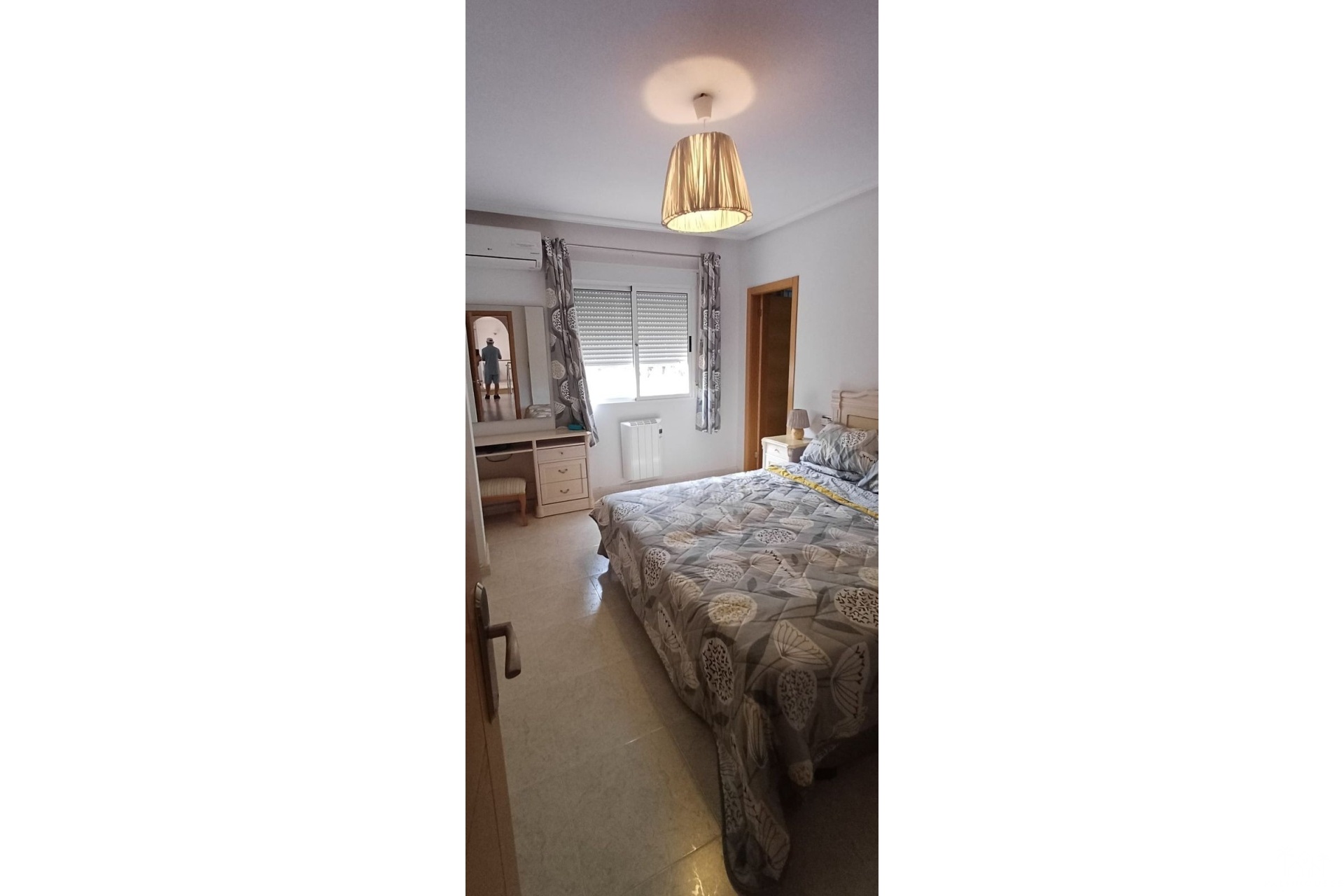 Revente - Villa - Algorfa - Algorfa Centro