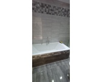 Revente - Villa - Algorfa - Algorfa Centro