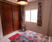 Revente - Villa - Algorfa - Algorfa Centro