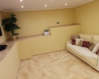 Revente - Villa - Algorfa - Algorfa Centro