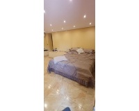 Revente - Villa - Algorfa - Algorfa Centro