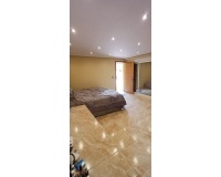 Revente - Villa - Algorfa - Algorfa Centro