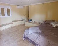 Revente - Villa - Algorfa - Algorfa Centro