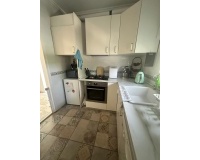 Revente - Villa - Algorfa - Algorfa Centro