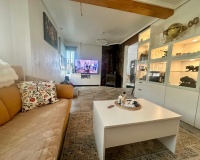 Revente - Villa - Algorfa - Algorfa Centro