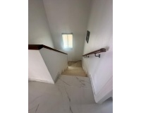 Revente - Villa - Algorfa - Algorfa Centro