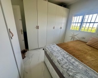 Revente - Villa - Algorfa - Algorfa Centro