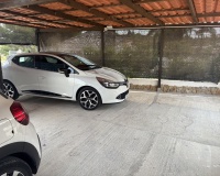 Revente - Villa - Algorfa - Algorfa Centro