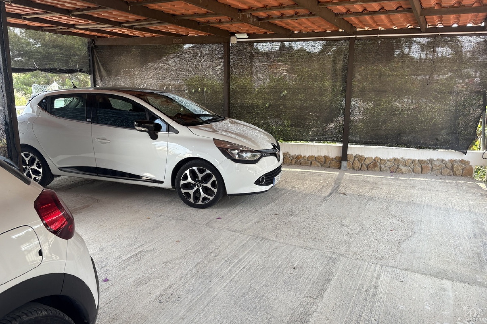 Revente - Villa - Algorfa - Algorfa Centro