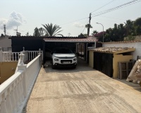 Revente - Villa - Algorfa - Algorfa Centro
