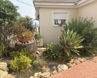 Revente - Villa - Algorfa - Algorfa Centro