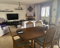 Revente - Villa - Algorfa - Algorfa Centro