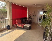 Revente - Villa - Algorfa - Algorfa Centro