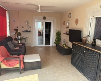 Revente - Villa - Algorfa - Algorfa Centro