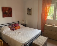 Revente - Villa - Algorfa - Algorfa Centro