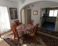 Revente - Villa - Algorfa - Algorfa Centro
