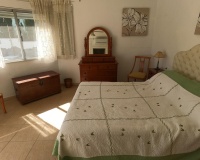 Revente - Villa - Algorfa - Algorfa Centro