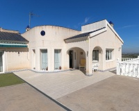 Revente - Villa - Algorfa - Algorfa Centro