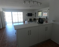 Revente - Villa - Algorfa - Algorfa Centro