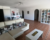 Revente - Villa - Algorfa - Algorfa Centro