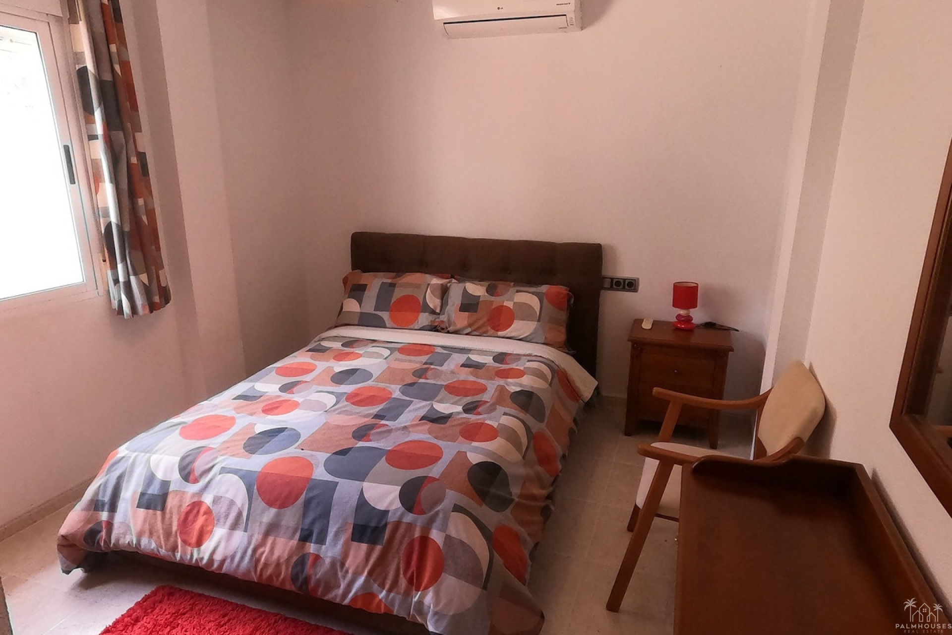 Revente - Villa - Algorfa - Algorfa Centro