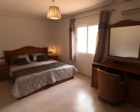 Revente - Villa - Algorfa - Algorfa Centro