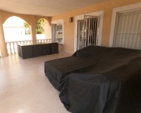 Revente - Villa - Algorfa - Algorfa Centro