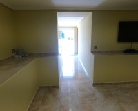 Revente - Villa - Algorfa - Algorfa Centro