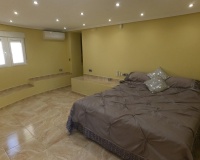 Revente - Villa - Algorfa - Algorfa Centro