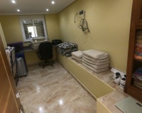 Revente - Villa - Algorfa - Algorfa Centro