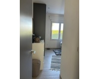 Revente - Villa - Algorfa - Algorfa Centro
