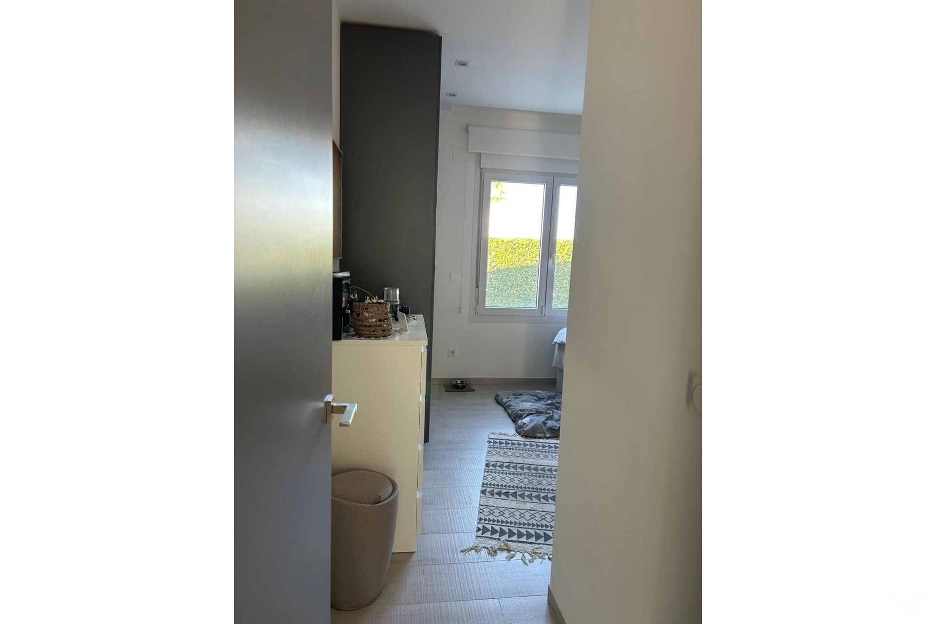 Revente - Villa - Algorfa - Algorfa Centro