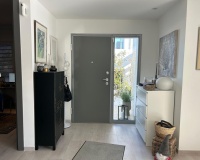Revente - Villa - Algorfa - Algorfa Centro