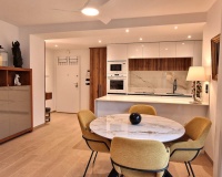 Revente - Villa - Algorfa - Algorfa Centro
