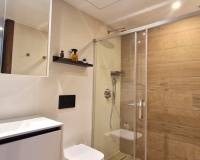 Revente - Villa - Algorfa - Algorfa Centro