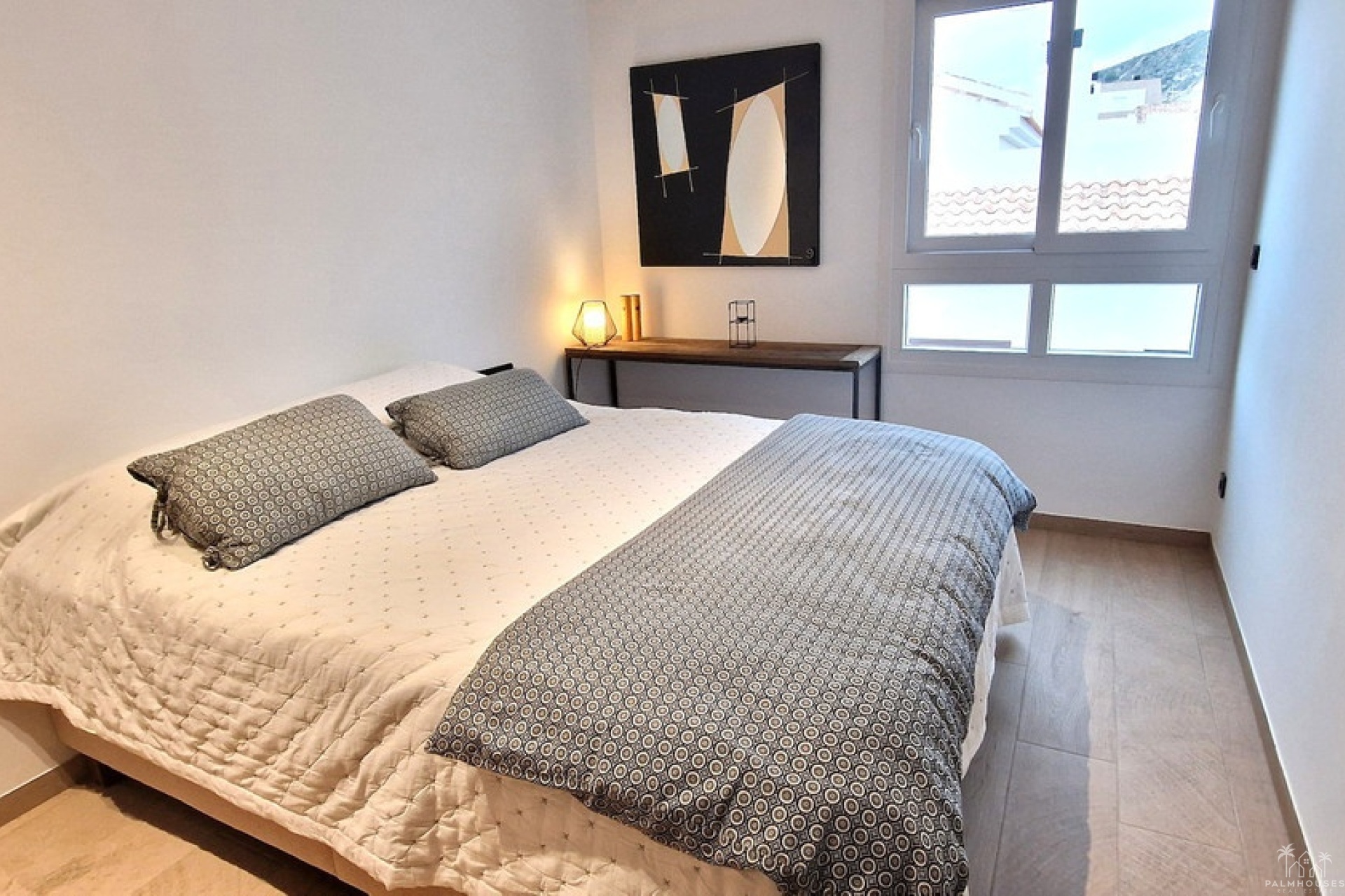Revente - Villa - Algorfa - Algorfa Centro