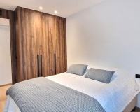 Revente - Villa - Algorfa - Algorfa Centro