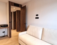 Revente - Villa - Algorfa - Algorfa Centro