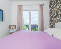 Revente - Villa - Algorfa - Algorfa Centro