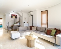 Revente - Villa - Algorfa - Algorfa Centro