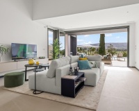 Revente - Villa - Algorfa - Comunidad Valenciana