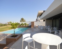 Revente - Villa - Algorfa - Comunidad Valenciana
